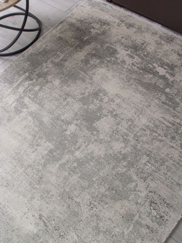 emperos olimpos f728ag - grey / grey прямоугольник