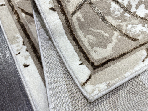 Fame 0141A_BEIGE / BROWN фото 8