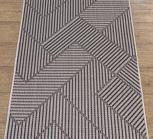 Ковер Декора 52316 50511