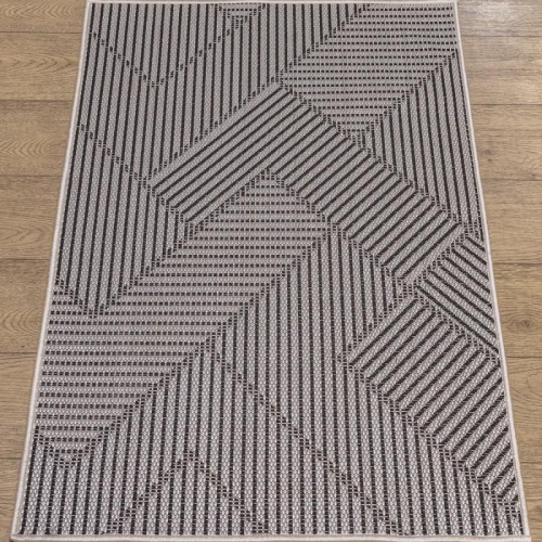 Ковер Декора 52316 50511