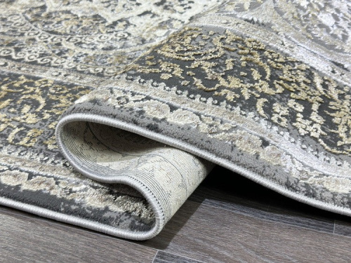 Lisa A3503A_IVORY / MUSTARD фото 8