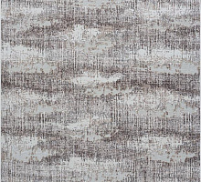 Genova 38578_6666-61