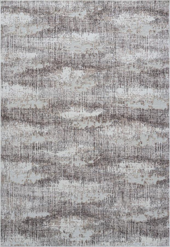 Genova 38578_6666-61