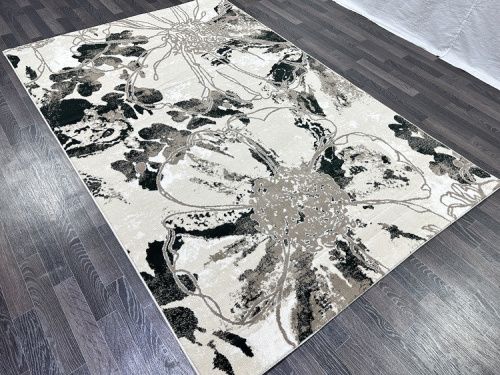 Madison D094A_GREEN / LIGHT BEİGE фото 3