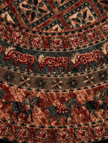 Kashqai 4301_500_круг фото 4