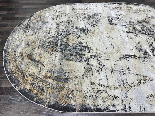 Lisa A2074A_IVORY / TILE-о фото 5