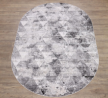 Фиеста 36140_36966 овал