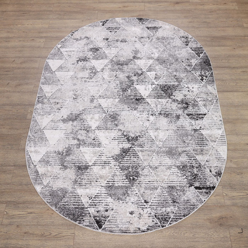 Фиеста 36140_36966 овал