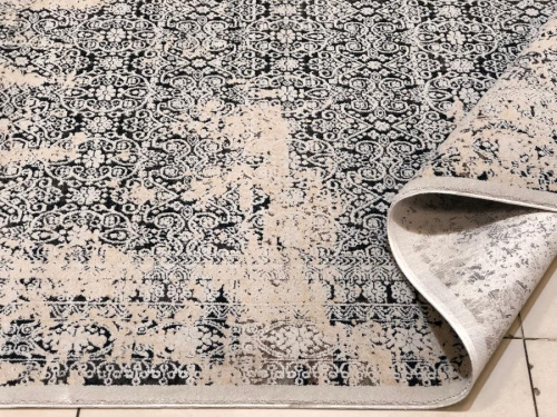 KARTAL AB42C CREAM фото 6