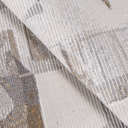 Богема 21607 20612 фото 3