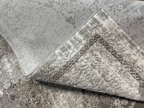 Imola 03383A BEIGE/WHITE фото 3