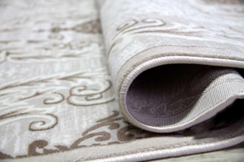 Rimma 36912J BEIGE / BEIGE фото 4