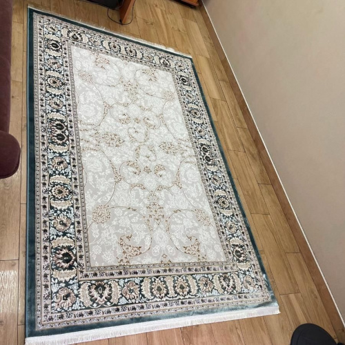 Irani lux 6839A_D_BLUE_D_BLUE фото 5