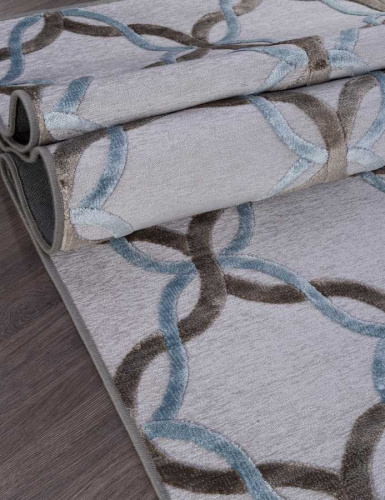 genova 938509 - 599991 прямоугольник фото 4