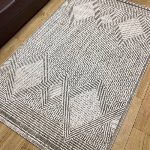 Tiffany 0DH44B_VIZON_COCONUTMILK фото 3