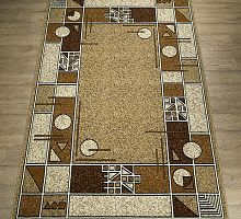 Лайла де Люкс 15104_10122