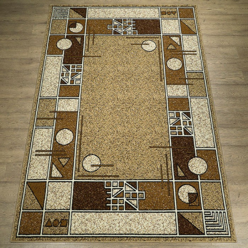 Лайла де Люкс 15104_10122