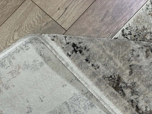 Antik AO96A CREAM фото 2