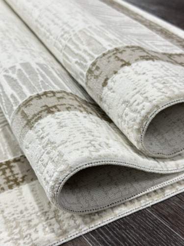 Gordion 16157_1-О фото 9