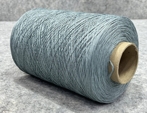 Нитки для оверлока Хит-сет 4169 фото 4