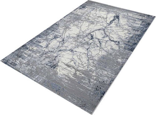 Regnum 37941A BLUE / L.GREY фото 3