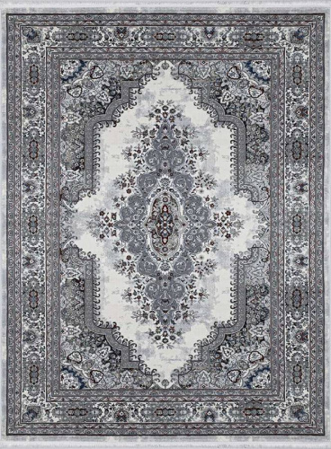 Regnum 37662B BLUE / L.GREY