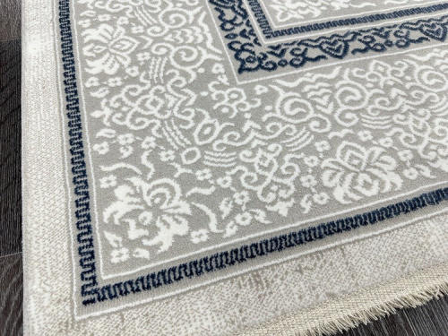 Gordion 16106_1 фото 4