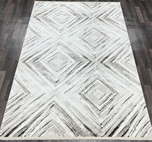 Gordion 16150_1 фото 2