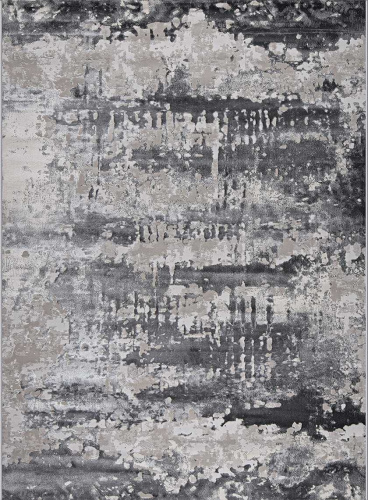 Amatis 38272A GREY / L.GREY