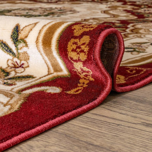 Акварель 20606_22133_ov фото 3