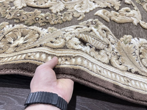 KUNDUZ 5060_498330 круг фото 4