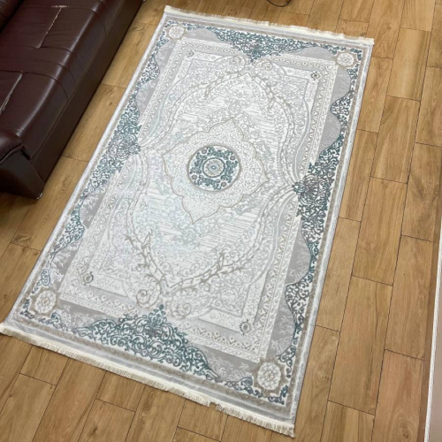 Linda 5077A_BLUE_BLUE фото 5