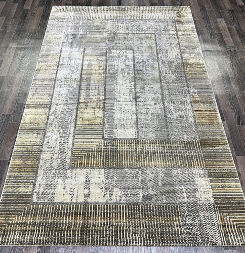 Lisa A2420A_ANTRASIT C. / IVORY фото 2