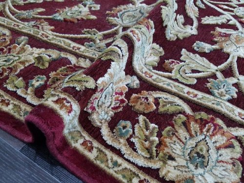 Genova 38014_121210_oval фото 3