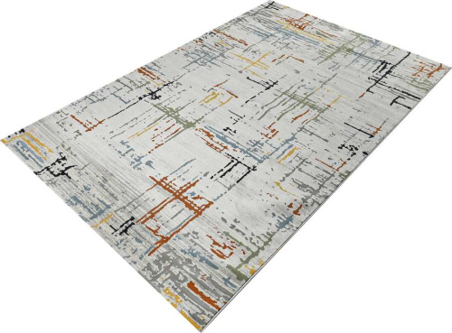 Kremlin 50018A STAN WHITE / L.GREY фото 2