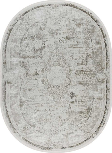 Nova Avalon 38713B OVAL L.BEIGE / BEIGE