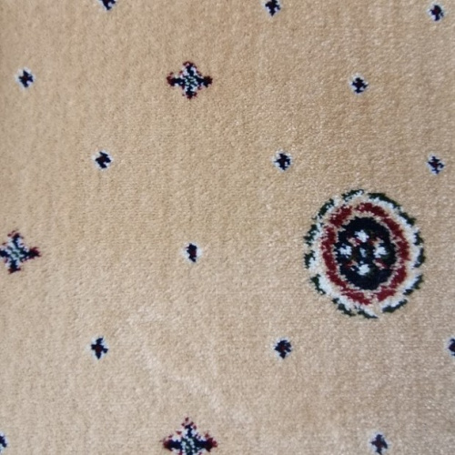 Виктория 02-0001