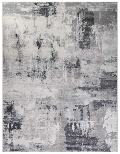 Amatis 36506A GREY / L.GREY