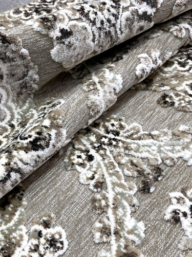 Genova 38367_252590 фото 9