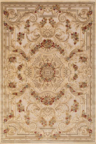 genova 38388 - 626260 прямоугольник фото 2