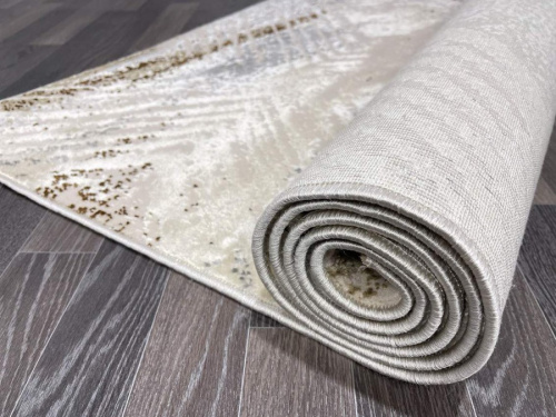 Aura 40670A_COKME BEJ / KOYU GRI фото 2