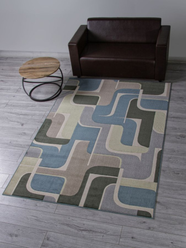 milano 978011 - 7272 прямоугольник