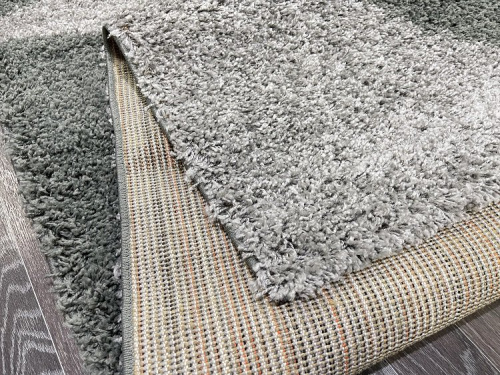 PORTO QP07B_STD фото 8