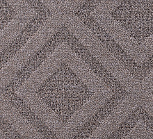 SCROLL 01_018_4000000