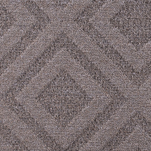 SCROLL 01_018_4000000