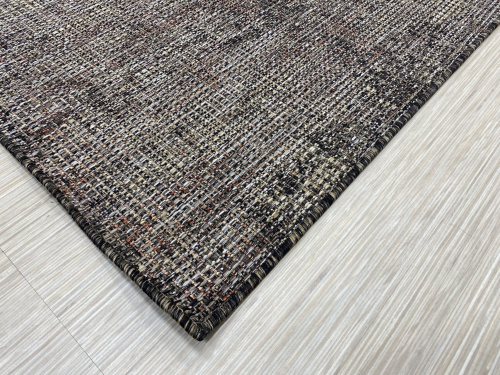 Циновка MARCA VT63A DARK BROWN фото 4