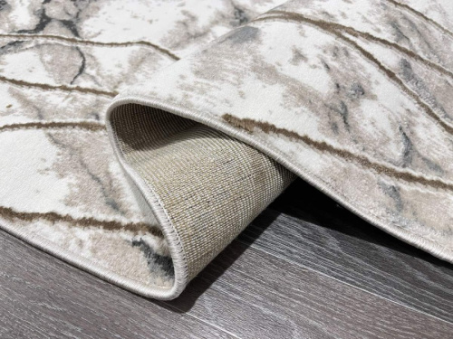 Aura 40629B_CÖKME BEJ / K.GRİ фото 5