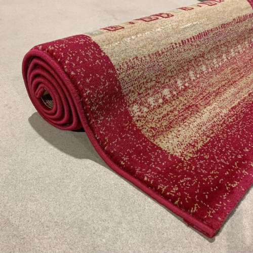 Atlas 7084 1 41355 фото 2