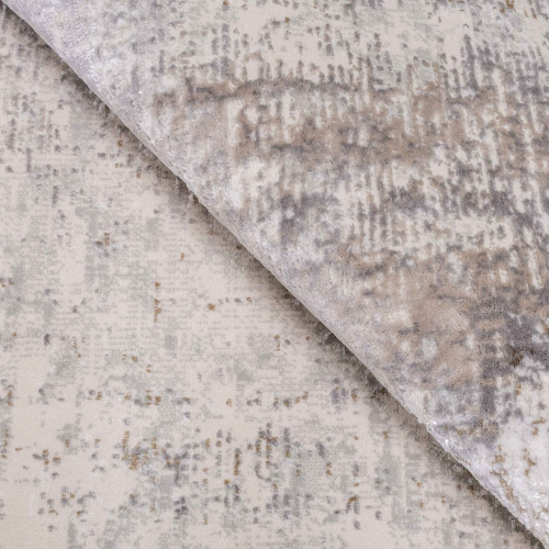 Avella A5863A Cream / Beige фото 5