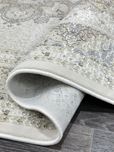 Iran collection A060A_CREAM SHRINK / CREAM SHRINK фото 10